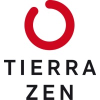 Tierra Zen logo, Tierra Zen contact details