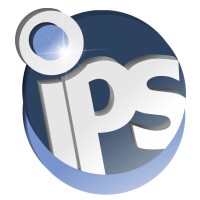 innovative Processing Solutions (IPS) logo, innovative Processing Solutions (IPS) contact details