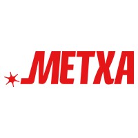 Metxa, Aceleradora de Emprendedores logo, Metxa, Aceleradora de Emprendedores contact details