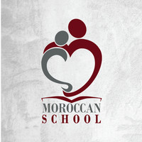 International Moroccan School logo, International Moroccan School contact details