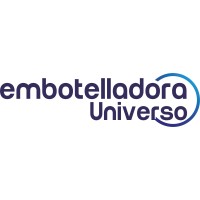 Embotelladora Universo logo, Embotelladora Universo contact details