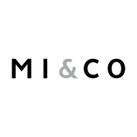 Mi&Co logo, Mi&Co contact details