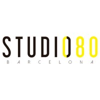 Studio 080 logo, Studio 080 contact details