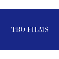 TBO Films logo, TBO Films contact details