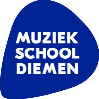 Muziekschool Diemen logo, Muziekschool Diemen contact details