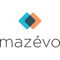 Mazevo, LLC logo, Mazevo, LLC contact details