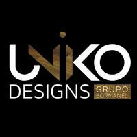 Uniko Designs logo, Uniko Designs contact details