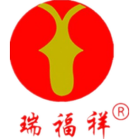 河北瑞福祥机械制造有限公司 logo, 河北瑞福祥机械制造有限公司 contact details