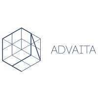 Advaita Group logo, Advaita Group contact details