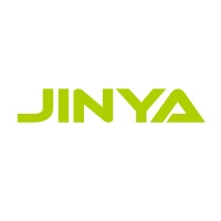 JINYA Technology Limited logo, JINYA Technology Limited contact details