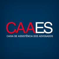 Caixa de Assistência dos Advogados do Espírito Santo logo, Caixa de Assistência dos Advogados do Espírito Santo contact details