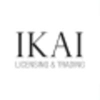 IKAI Licensing & Trading logo, IKAI Licensing & Trading contact details