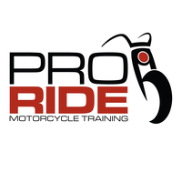 ProRide Motorcycle Training logo, ProRide Motorcycle Training contact details