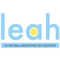 La Escuela Argentina de Houston logo, La Escuela Argentina de Houston contact details