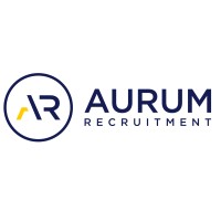 Aurum Recruitment Ltd logo, Aurum Recruitment Ltd contact details