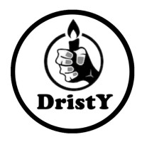 Dristy Foundation logo, Dristy Foundation contact details