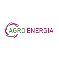 AGRO ENERGÍA S.A. logo, AGRO ENERGÍA S.A. contact details