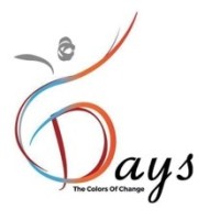 6Days_EncgS logo, 6Days_EncgS contact details