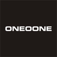 ONE O ONE Marketing Solutions logo, ONE O ONE Marketing Solutions contact details