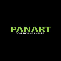 Panart logo, Panart contact details