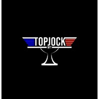 TopJockNFT logo, TopJockNFT contact details