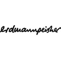 erdmannpeisker gmbh logo, erdmannpeisker gmbh contact details