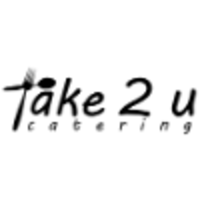 Take 2 U Catering logo, Take 2 U Catering contact details