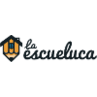 La Escueluca S. Coop logo, La Escueluca S. Coop contact details