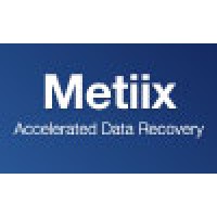 Metiix, LLC. logo, Metiix, LLC. contact details