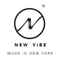 New Vibe Inc. logo, New Vibe Inc. contact details