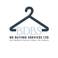 BD Buying Services Limited logo, BD Buying Services Limited contact details