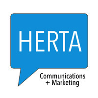 Herta LLC logo, Herta LLC contact details