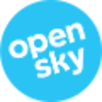 OpenSky Studio logo, OpenSky Studio contact details