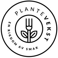 PlanteVekst logo, PlanteVekst contact details