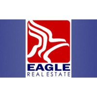 Eagle Real Estate logo, Eagle Real Estate contact details