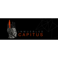 INMUEBLES CAPITUS logo, INMUEBLES CAPITUS contact details