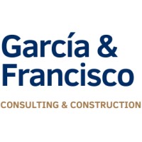 García y Francisco logo, García y Francisco contact details