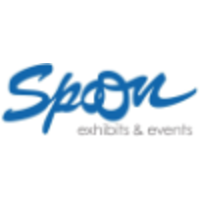 SPOON Events logo, SPOON Events contact details