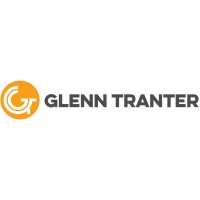 Glenn Tranter Consulting Pty Ltd logo, Glenn Tranter Consulting Pty Ltd contact details