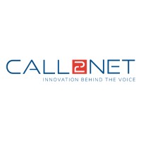 Call2Net S.p.A logo, Call2Net S.p.A contact details