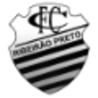 Comercial Futebol Clube logo, Comercial Futebol Clube contact details