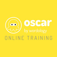 Oscar Online logo, Oscar Online contact details