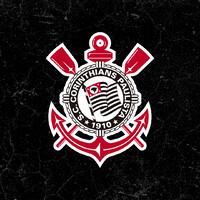 Sport Club Corinthians Paulista logo, Sport Club Corinthians Paulista contact details