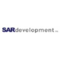 SAR Development, Inc. logo, SAR Development, Inc. contact details