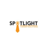 SPOT LIGHT CAREER SOLUTIONS PVT LTD logo, SPOT LIGHT CAREER SOLUTIONS PVT LTD contact details