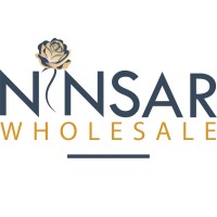 NINSAR logo, NINSAR contact details