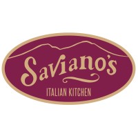 Saviano's Italian Kitchen logo, Saviano's Italian Kitchen contact details