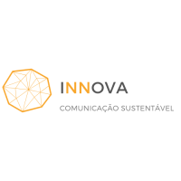 Innova Sustainable Communication logo, Innova Sustainable Communication contact details