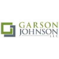 Garson & Associates Co logo, Garson & Associates Co contact details