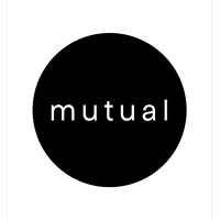 Mutual Design logo, Mutual Design contact details